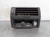 Recambio de aireador para citroën c6 2.7 v6 hdi fap cat (uhz / dt17ted4) referencia OEM IAM 9651683477 