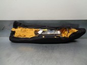 Recambio de airbag lateral trasero derecho para hyundai i40 1.7 crdi cat referencia OEM IAM 895203Z800  