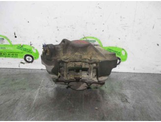 Recambio de pinza freno trasera izquierda para land rover range rover 4.0 referencia OEM IAM 3242292C LOCKHEED