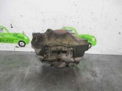 Recambio de pinza freno trasera izquierda para land rover range rover 4.0 referencia OEM IAM 3242292C LOCKHEED