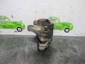 Recambio de pinza freno trasera izquierda para land rover range rover 4.0 referencia OEM IAM 3242292C LOCKHEED