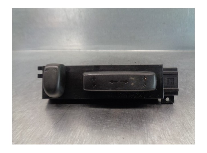 Recambio de mando asiento derecho para honda accord tourer (cw) 2.2 dtec cat referencia OEM IAM 4111603SDD3U700 