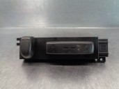 Recambio de mando asiento derecho para honda accord tourer (cw) 2.2 dtec cat referencia OEM IAM 4111603SDD3U700 