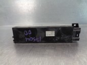 Recambio de mando asiento derecho para honda accord tourer (cw) 2.2 dtec cat referencia OEM IAM 4111603SDD3U700 