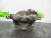 Recambio de pinza freno trasera izquierda para land rover range rover 4.0 referencia OEM IAM 3242292C  LOCKHEED