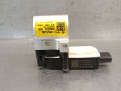 Recambio de valvula expansion para hyundai kona furgoneta/suv (os, ose, osi) ev referencia OEM IAM 976R2KL500  