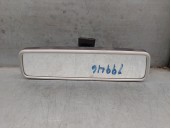 Recambio de espejo interior para volkswagen caddy ka/kb (2k) 1.9 tdi referencia OEM IAM 3C0857511J  
