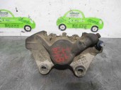 Recambio de pinza freno trasera izquierda para land rover range rover 4.0 referencia OEM IAM 3242292C LOCKHEED