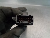 Recambio de mando asiento derecho para honda accord tourer (cw) 2.2 dtec cat referencia OEM IAM 4111603SDD3U700 