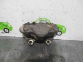 Recambio de pinza freno trasera izquierda para land rover range rover 4.0 referencia OEM IAM 3242292C LOCKHEED
