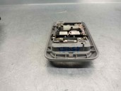 Recambio de luz interior para ssangyong musso 2.9 d referencia OEM IAM 8372005000  