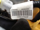 Recambio de airbag lateral trasero derecho para hyundai i40 1.7 crdi cat referencia OEM IAM 895203Z800  