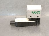 Recambio de valvula expansion para hyundai kona furgoneta/suv (os, ose, osi) ev referencia OEM IAM 976R2KL500 