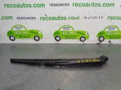 Recambio de brazo limpia trasero para ford focus c-max (cap) 2.0 tdci cat referencia OEM IAM   