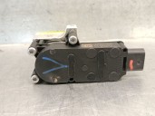 Recambio de valvula expansion para hyundai kona furgoneta/suv (os, ose, osi) ev referencia OEM IAM 976R2KL500  