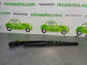 Recambio de brazo limpia trasero para ford focus c-max (cap) 2.0 tdci cat referencia OEM IAM 
