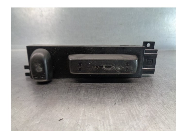 Recambio de mando asiento izquierdo para honda accord tourer (cw) 2.2 dtec cat referencia OEM IAM M38008 