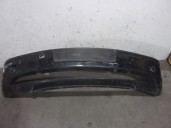 Recambio de paragolpes delantero para bmw serie 3 berlina (e46) 2.0 16v diesel cat referencia OEM IAM 51110030351 NEGRO 