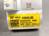 Recambio de valvula expansion para hyundai kona furgoneta/suv (os, ose, osi) ev referencia OEM IAM 976R2KL500  
