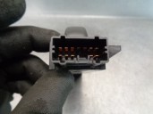 Recambio de mando asiento izquierdo para honda accord tourer (cw) 2.2 dtec cat referencia OEM IAM M38008 