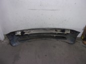 Recambio de paragolpes delantero para bmw serie 3 berlina (e46) 2.0 16v diesel cat referencia OEM IAM 51110030351 NEGRO 