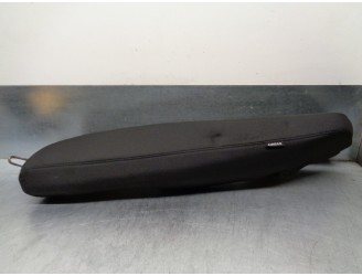 Recambio de airbag lateral trasero izquierdo para hyundai i40 1.7 crdi cat referencia OEM IAM 895103Z800  