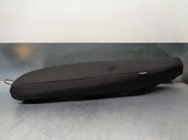 Recambio de airbag lateral trasero izquierdo para hyundai i40 1.7 crdi cat referencia OEM IAM 895103Z800  