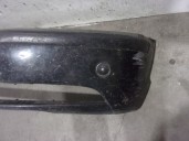 Recambio de paragolpes delantero para bmw serie 3 berlina (e46) 2.0 16v diesel cat referencia OEM IAM 51110030351 NEGRO 