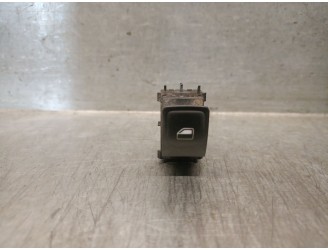 Recambio de mando elevalunas delantero derecho para skoda rapid (nh3, nk3, nk6) 1.6 tdi referencia OEM IAM 5JA959855 5JA959855 