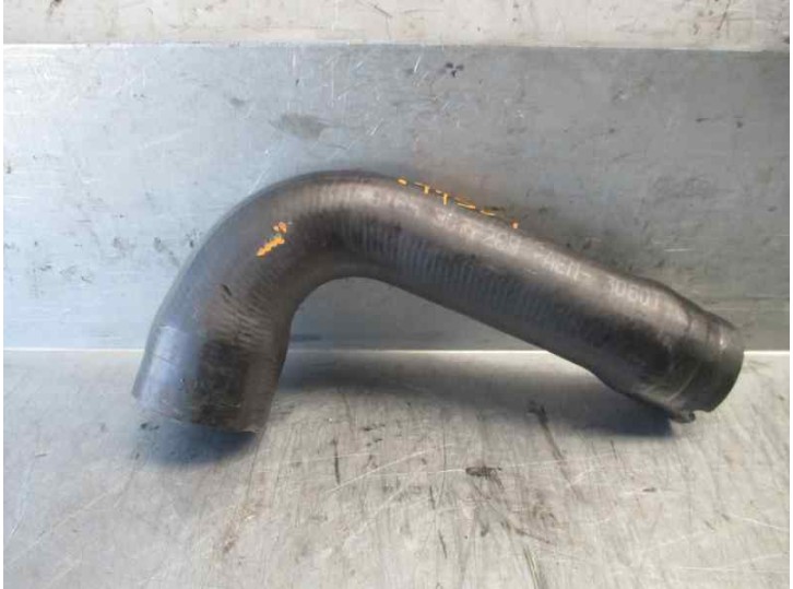 Recambio de tubo para opel astra g berlina 1.7 16v dti cat (y 17 dt / lr6) referencia OEM IAM 8077289 