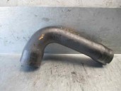 Recambio de tubo para opel astra g berlina 1.7 16v dti cat (y 17 dt / lr6) referencia OEM IAM 8077289 