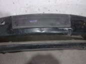 Recambio de paragolpes delantero para bmw serie 3 berlina (e46) 2.0 16v diesel cat referencia OEM IAM 51110030351 NEGRO 
