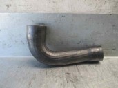 Recambio de tubo para opel astra g berlina 1.7 16v dti cat (y 17 dt / lr6) referencia OEM IAM 8077289 