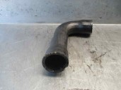 Recambio de tubo para opel astra g berlina 1.7 16v dti cat (y 17 dt / lr6) referencia OEM IAM 8077289 
