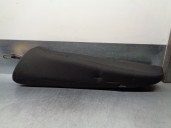 Recambio de airbag lateral trasero izquierdo para hyundai i40 1.7 crdi cat referencia OEM IAM 895103Z800  