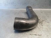 Recambio de tubo para opel astra g berlina 1.7 16v dti cat (y 17 dt / lr6) referencia OEM IAM 8077289 