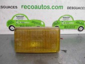 Recambio de faro antiniebla izquierdo para land rover range rover 4.0 referencia OEM IAM   