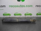 Recambio de amortiguador trasero derecho para land rover range rover 4.0 referencia OEM IAM   