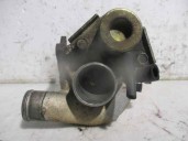Recambio de turbocompresor para opel astra g berlina 1.7 16v dti cat (y 17 dt / lr6) referencia OEM IAM 8971852413 4917306501 