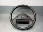 Recambio de volante para opel astra f sedán (t92) 1.6 si (f19, m19) referencia OEM IAM 90495499 913026 