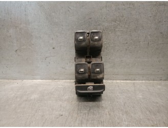 Recambio de mando elevalunas delantero izquierdo para skoda rapid (nh3, nk3, nk6) 1.6 tdi referencia OEM IAM 5JB959857 5JB959857