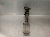 Recambio de potenciometro pedal para opel combo e tour / life (k9) 1.5 referencia OEM IAM 9674829780 9674829780 