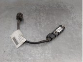 Replacement impact sensor for Volvo XC90 2.4 diesel cat OEM IAM reference 8697422 190903 BOSCH