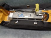 Recambio de airbag lateral trasero izquierdo para hyundai i40 1.7 crdi cat referencia OEM IAM 895103Z800  