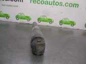 Recambio de amortiguador trasero derecho para land rover range rover 4.0 referencia OEM IAM   