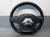 Recambio de volante para dacia sandero iii 1.0 tce 90 referencia OEM IAM 484004438R 484004438R 