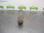 Recambio de amortiguador trasero derecho para land rover range rover 4.0 referencia OEM IAM   