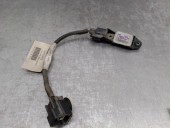 Recambio de sensor impacto para volvo xc90 2.4 diesel cat referencia OEM IAM 8697422 190903 BOSCH