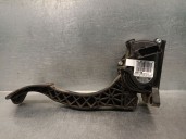 Recambio de potenciometro pedal para opel combo e tour / life (k9) 1.5 referencia OEM IAM 9674829780 9674829780 