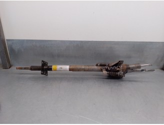 Recambio de columna direccion para suzuki grand vitara 5 puertas sq (ft) 2.0 turbodiesel cat referencia OEM IAM 4820065D10T01  